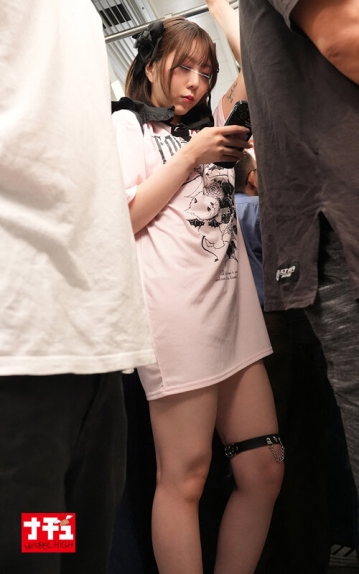 NHDTC-19302/1nhdtc19302のティザービジュアル1