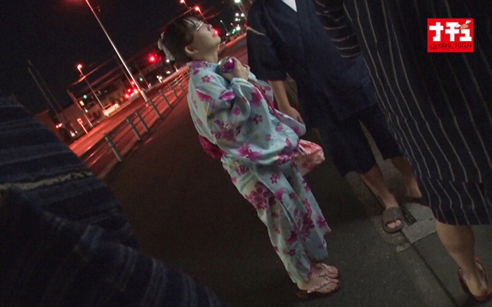 NHDTC-20402/1nhdtc20402のティザービジュアル1