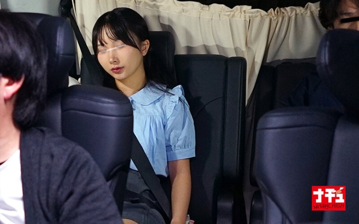 NHDTC-20403/1nhdtc20403のティザービジュアル1