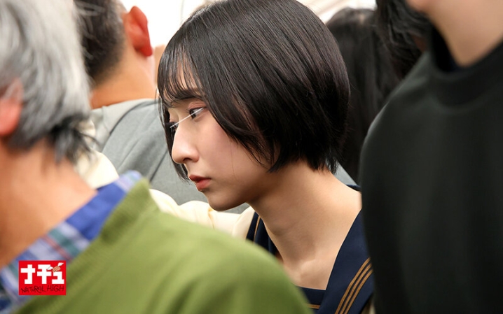 NHDTC-20502/1nhdtc20502のティザービジュアル1