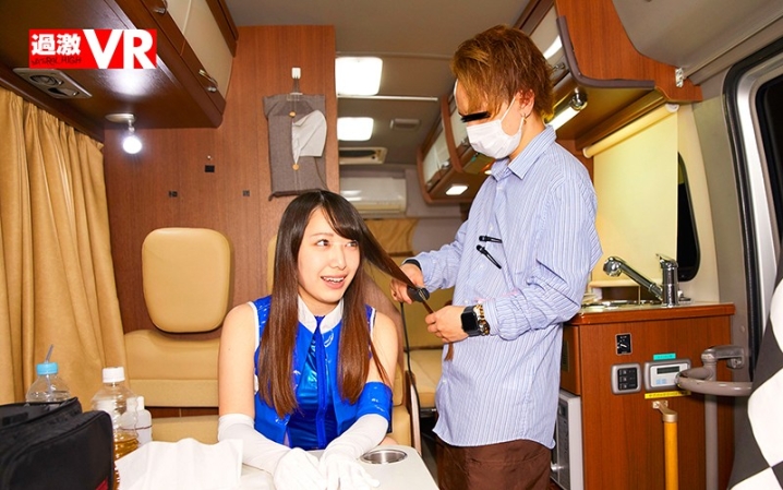 NHVR-072/1nhvr00072のティザービジュアル1
