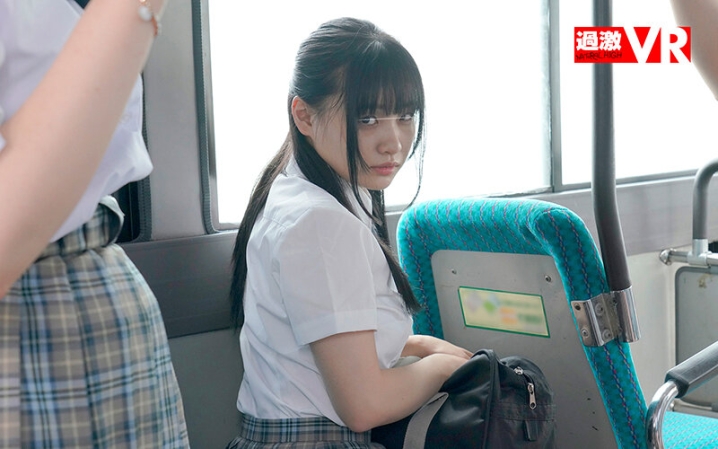 NHVR-150/1nhvr00150のティザービジュアル2