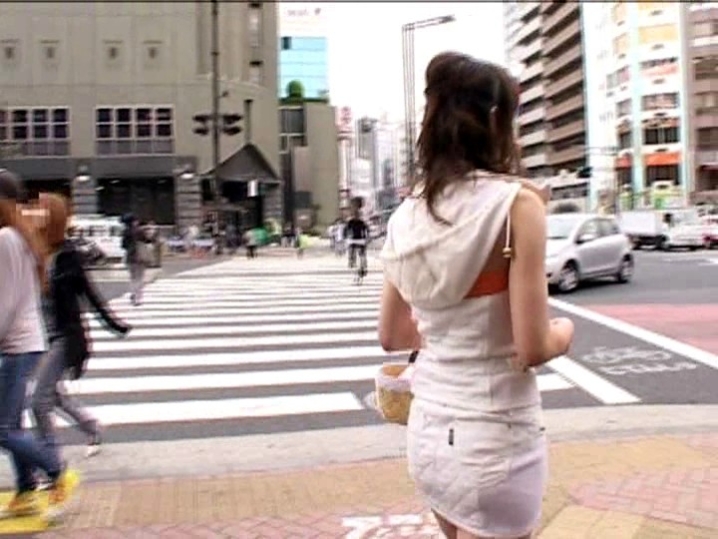 NJPDS-128/1njpds00128のキービジュアル
