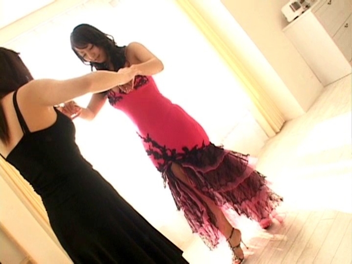 NJPDS-141/1njpds00141のティザービジュアル1