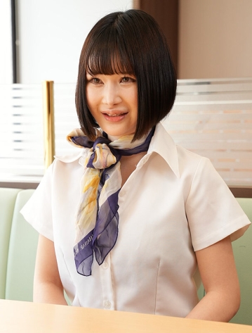 NPH-043/1nph00043のキービジュアル
