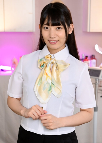 NPH-125/1nph00125のティザービジュアル2