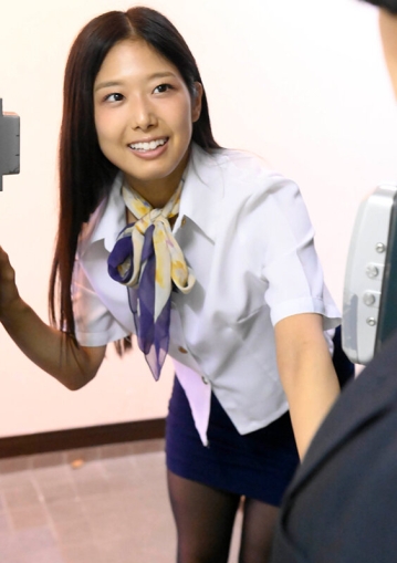 NPH-151/1nph00151のキービジュアル