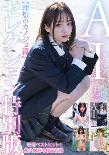 NSBB-029/1nsbb00029のキービジュアル
