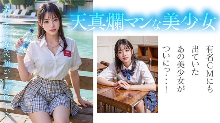 NSBB-030/1nsbb00030のティザービジュアル2