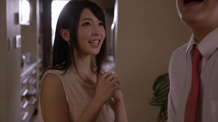 NTR-068/1ntr00068のキービジュアル