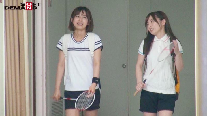 NTTR-004/1nttr00004のキービジュアル