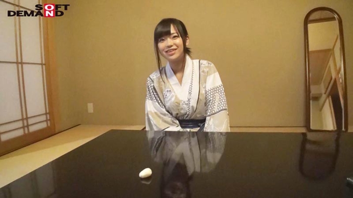 NTTR-009/1nttr00009のキービジュアル