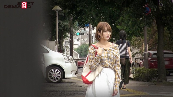NTTR-012/1nttr00012のキービジュアル