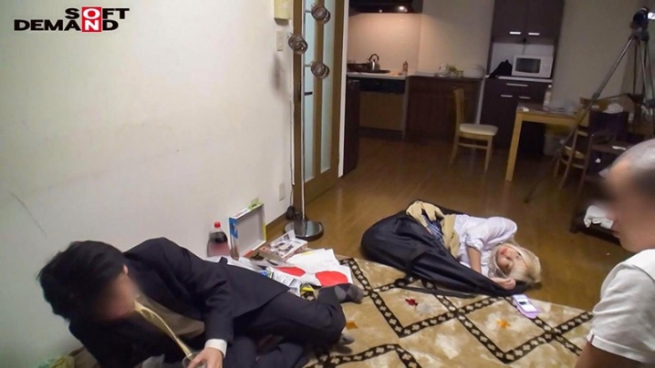 NTTR-014/1nttr00014のキービジュアル