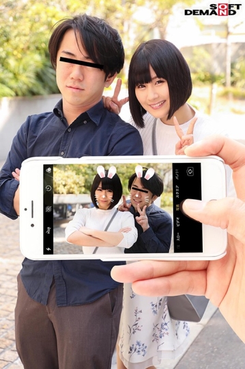 NTTR-025/1nttr00025のキービジュアル