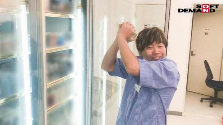 NTTR-026/1nttr00026のティザービジュアル1