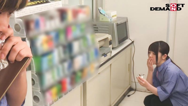 NTTR-026/1nttr00026のティザービジュアル2