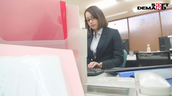 NTTR-029/1nttr00029のティザービジュアル1