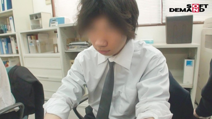 NTTR-029/1nttr00029のティザービジュアル2