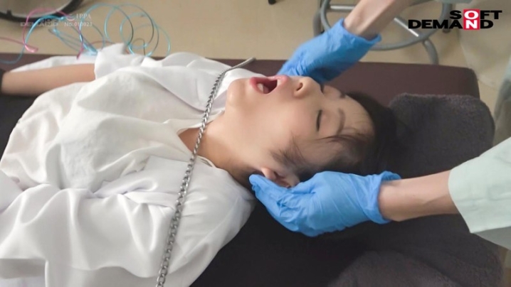 NTTR-030/1nttr00030のティザービジュアル2