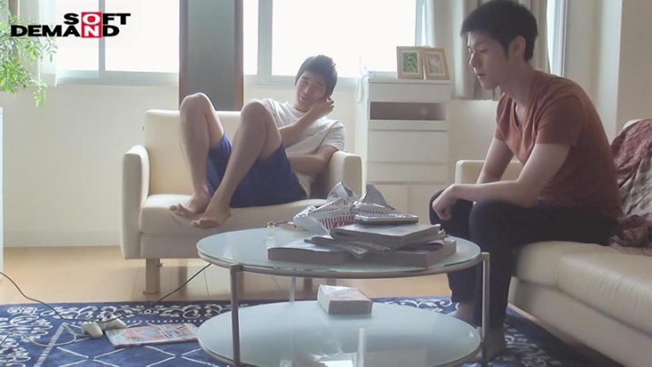 NTTR-035/1nttr00035のティザービジュアル2