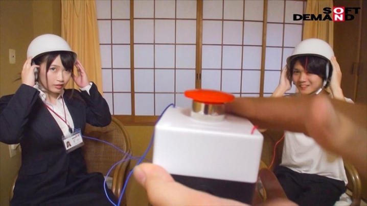 NTTR-036/1nttr00036のティザービジュアル1