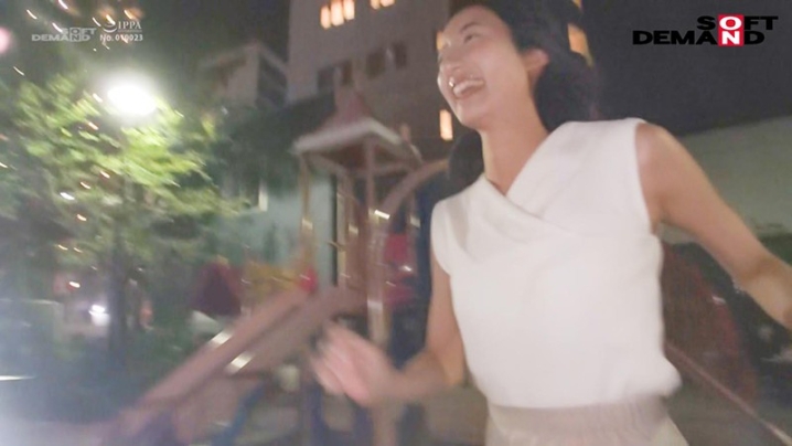 NTTR-038/1nttr00038のティザービジュアル1