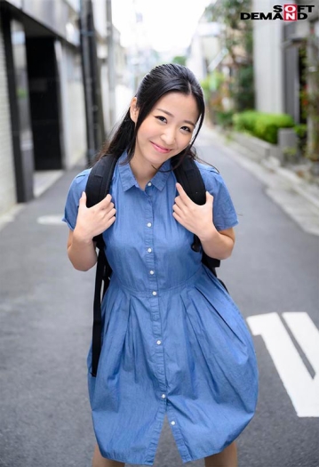 NTTR-039/1nttr00039のキービジュアル