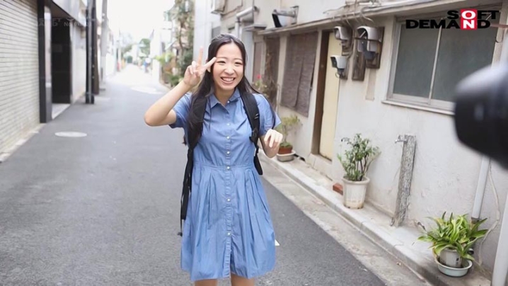 NTTR-039/1nttr00039のティザービジュアル2