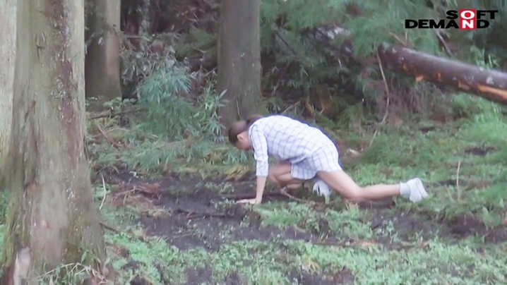 NTTR-040/1nttr00040のティザービジュアル2