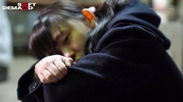 NTTR-048/1nttr00048のキービジュアル