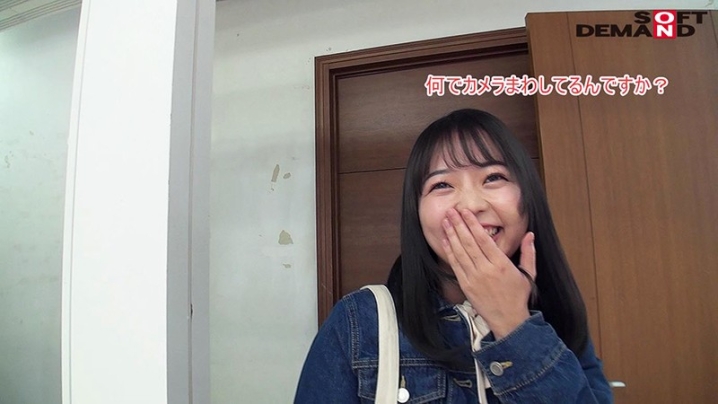 NTTR-060/1nttr00060のティザービジュアル1