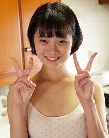 NYH-083/1nyh00083のティザービジュアル1