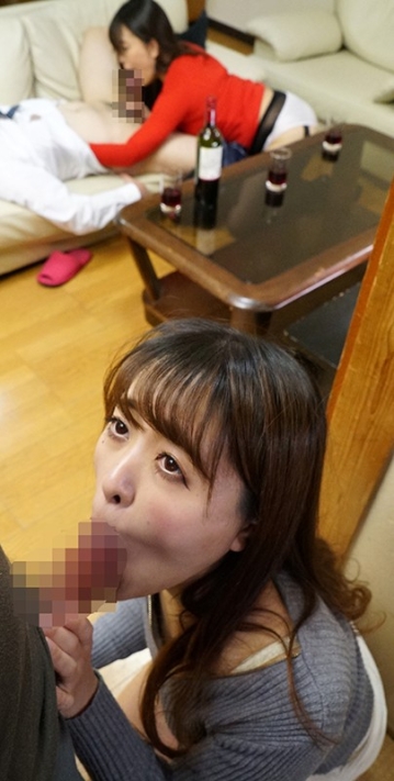 NYH-112/1nyh00112のティザービジュアル2