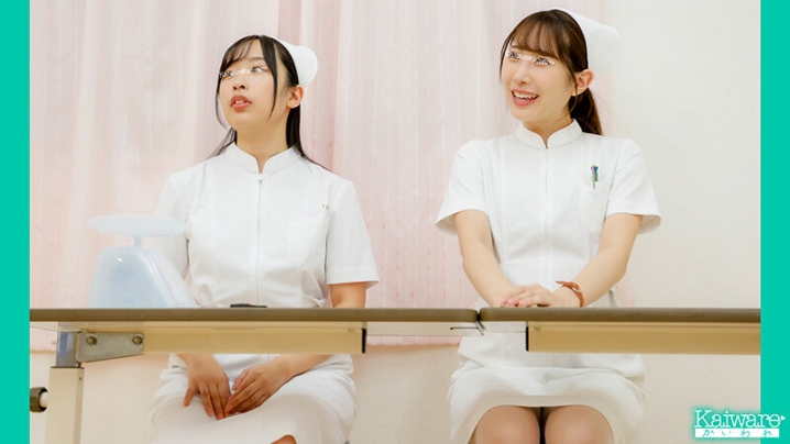 OFSD-2001/1ofsd002001のティザービジュアル2