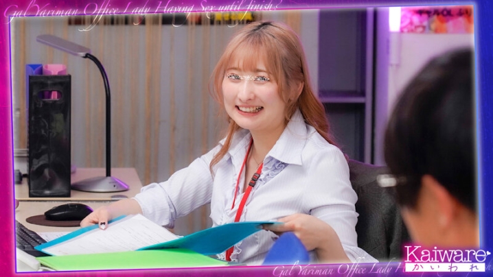 OFSD-38001/1ofsd038001のキービジュアル