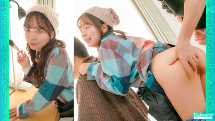 OFSD-39002/1ofsd039002のキービジュアル