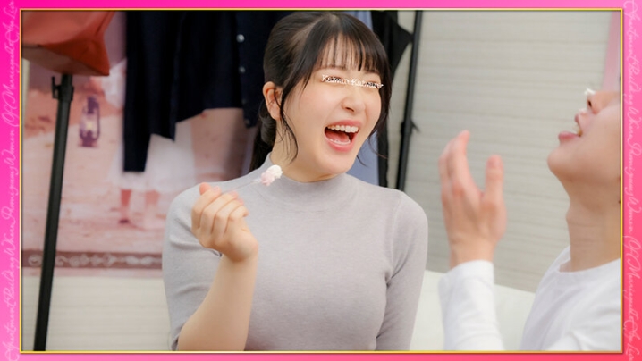 OFSD-48002/1ofsd048002のティザービジュアル1