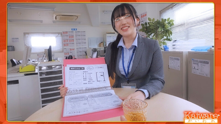 OFSD-53003/1ofsd053003のキービジュアル
