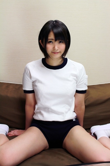 OKB-044/1okb00044のキービジュアル