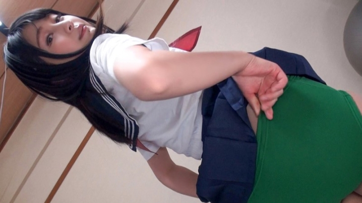 OKB-055/1okb00055のティザービジュアル1