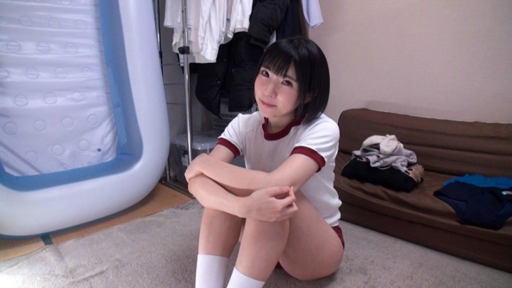 OKB-058/1okb00058のティザービジュアル1