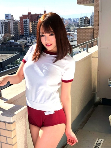 OKB-061/1okb00061のキービジュアル