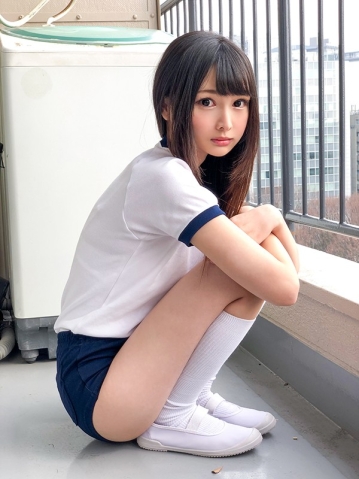 OKB-063/1okb00063のキービジュアル