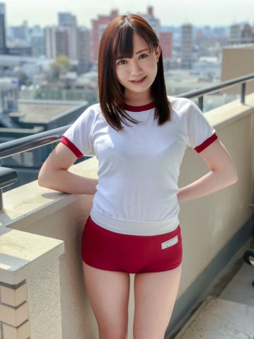 OKB-066/1okb00066のキービジュアル