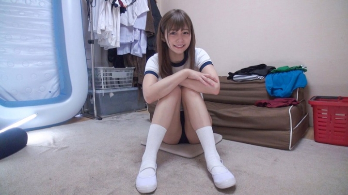 OKB-069/1okb00069のティザービジュアル2