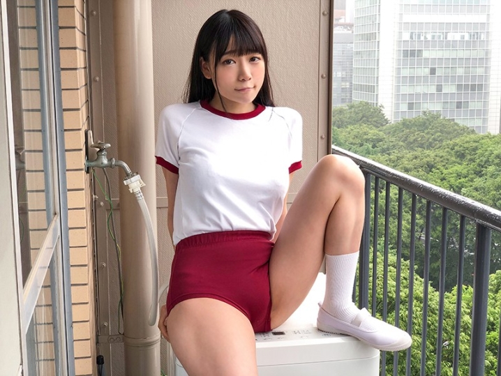 OKB-072/1okb00072のキービジュアル