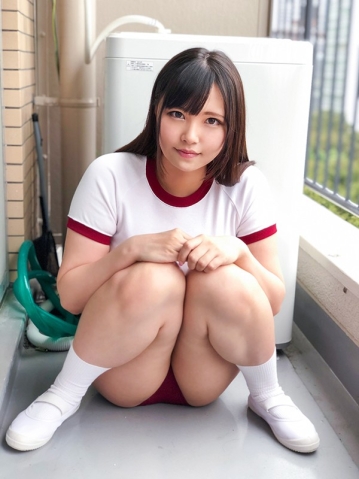 OKB-079/1okb00079のキービジュアル
