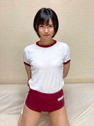 OKB-080/1okb00080のキービジュアル