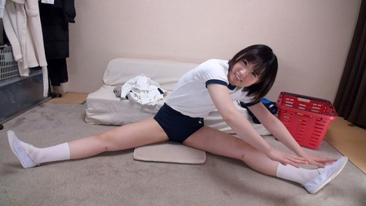 OKB-080/1okb00080のティザービジュアル1